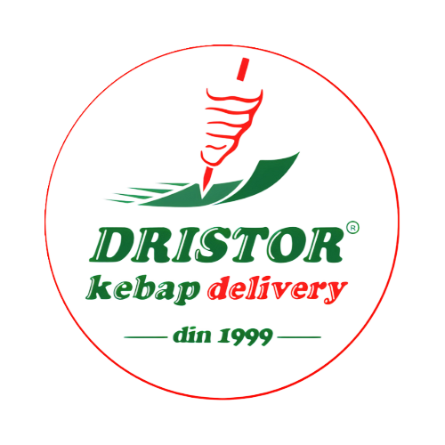 Dristor Kebap Delivery