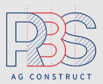 RBS AG Construct
